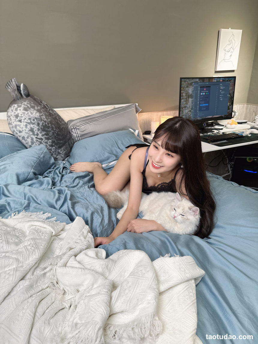 图片[3]-泥泥汝 – 居家 [124P+14V-423MB]-绅士图