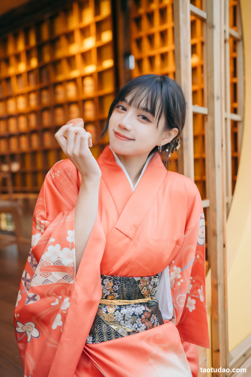 图片[4]-[YITUYU艺图语]2022.05.15 浴衣清晨 贰加六[21+1P／164MB]-绅士图