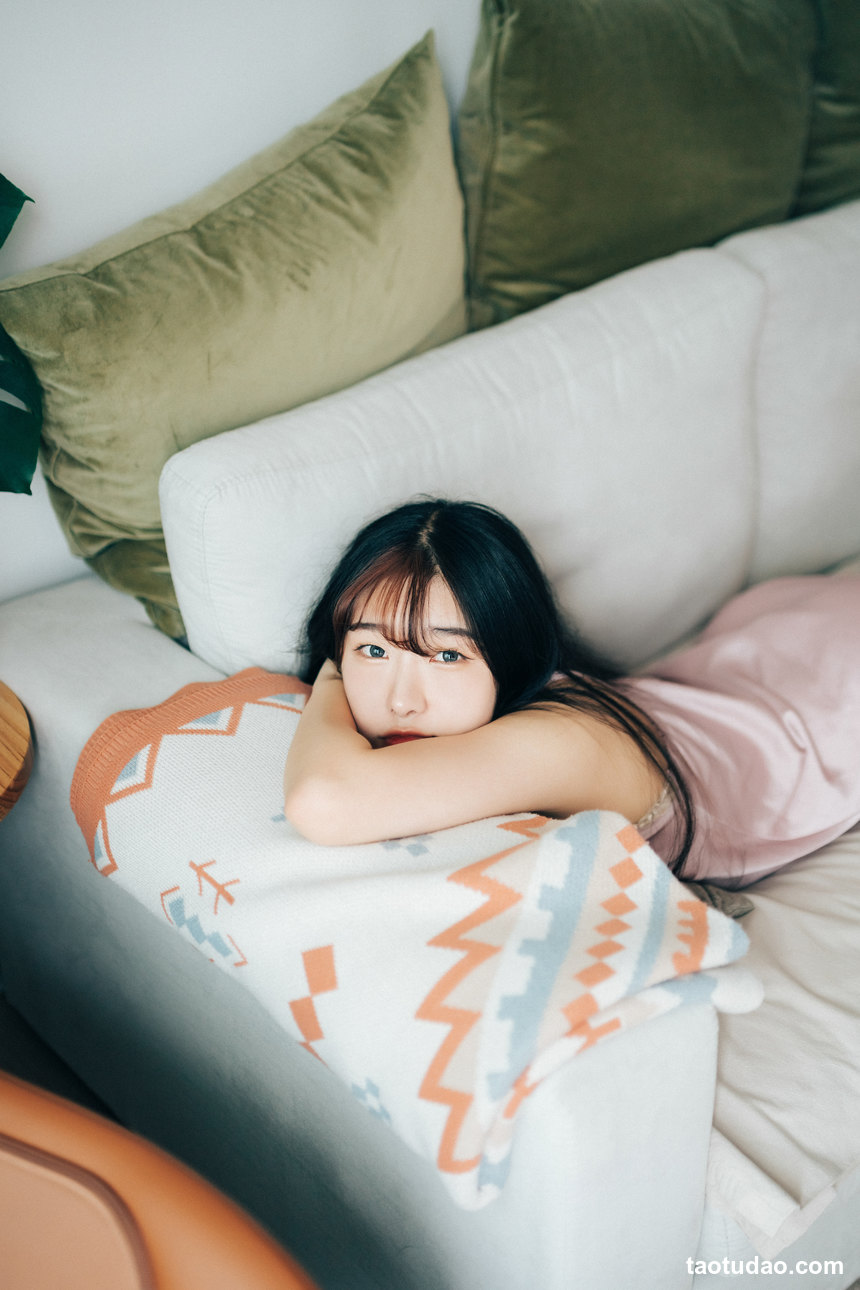 [Loozy] SonSon - vr fxxx - [49P-694MB]-绅士图