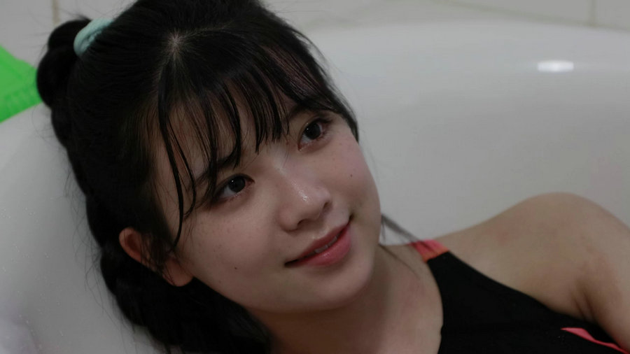 / Minisuka.tv / Mao Imaizumi 今泉まお - Premium Gallery MOVIE 4.6 / 209MB / 日系视频-绅士图