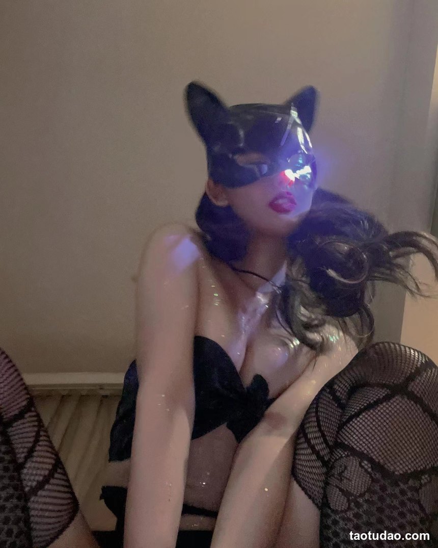 图片[3]-就是阿朱啊 – 是你的性感女友吗 [13P-41MB]-绅士图