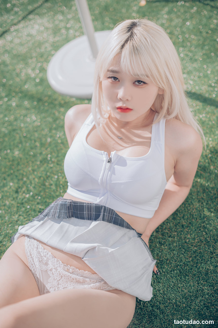 图片[2]-JOApictures – Zia  x DOLPHIN 21. NOV [89P-436MB]-绅士图