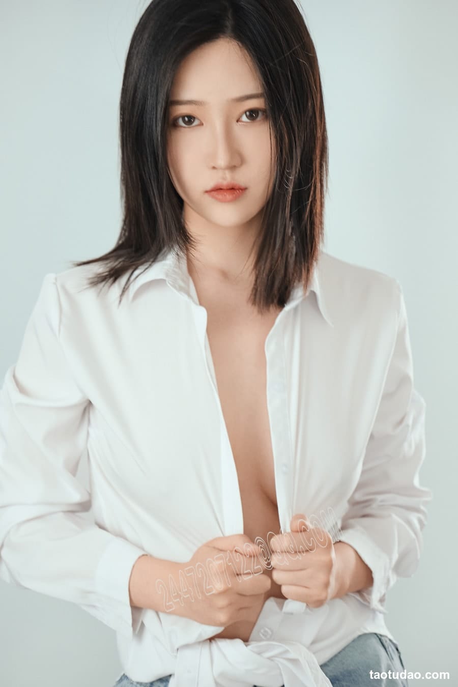 图片[2]-年年nnian –  杂志1[14P-110M]-绅士图