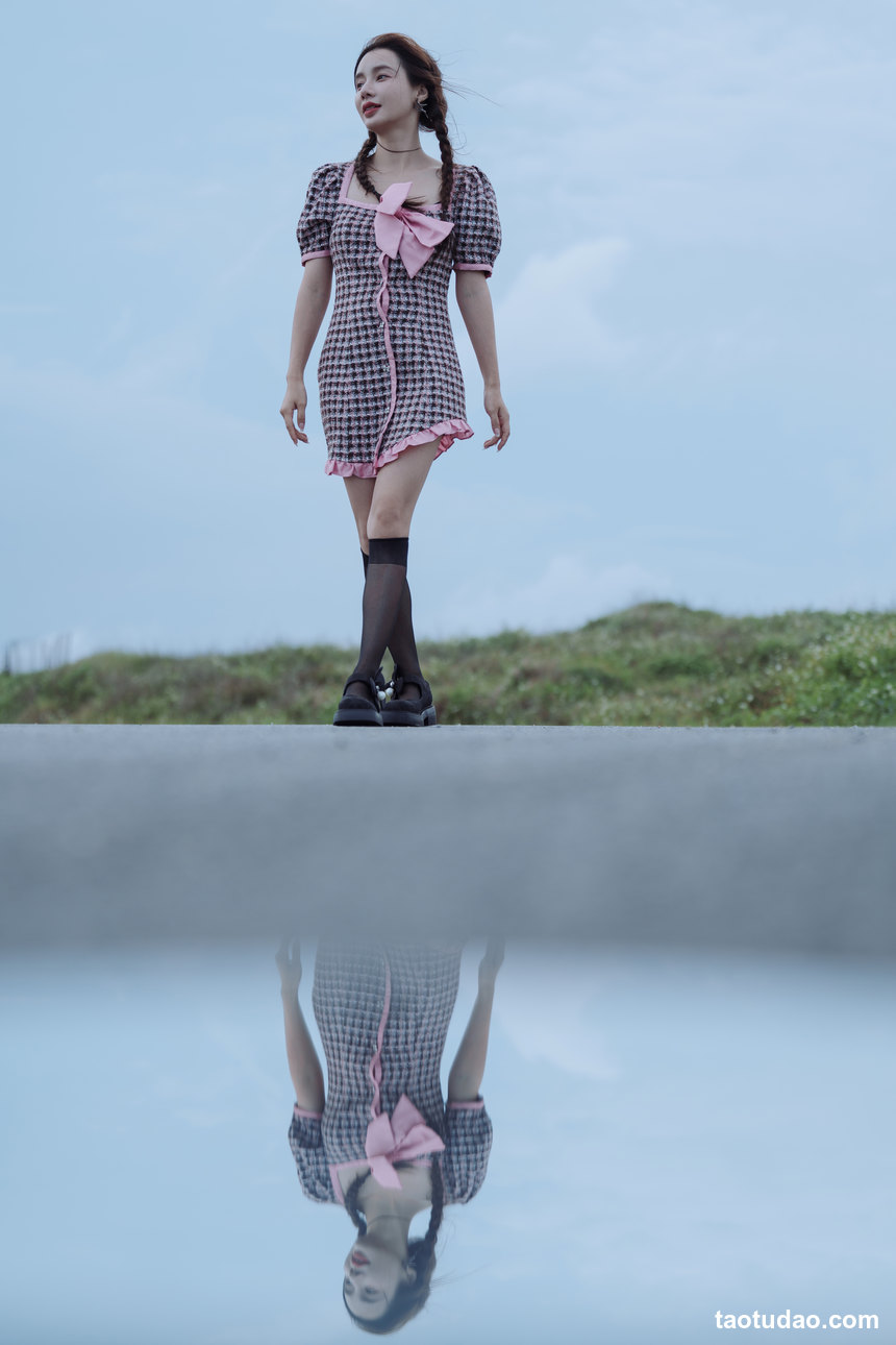 图片[3]-[YITUYU艺图语]2022.08.08 最美环岛公路 姝雯同学[39+1P／294MB]-绅士图