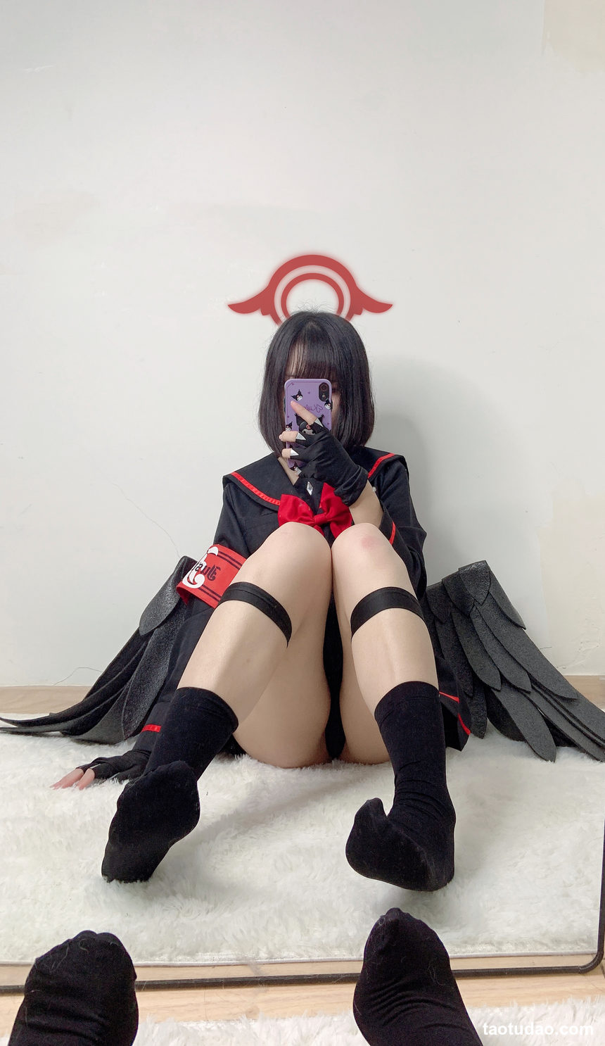 lunananya-自拍&杂图 [40P-1V-91.84MB]-绅士图