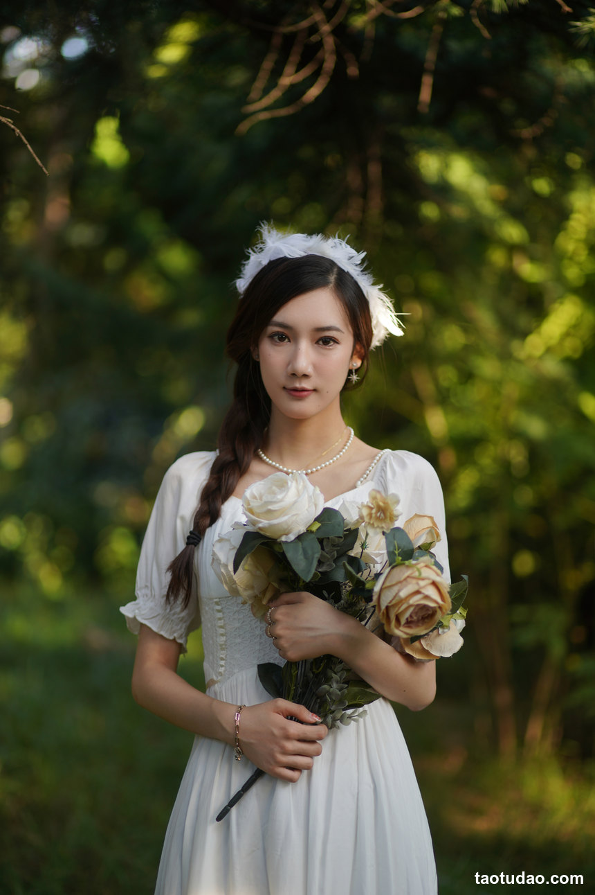 图片[4]-[YITUYU艺图语]2022.11.17 面朝大海 橘子[21+1P／178MB]-绅士图