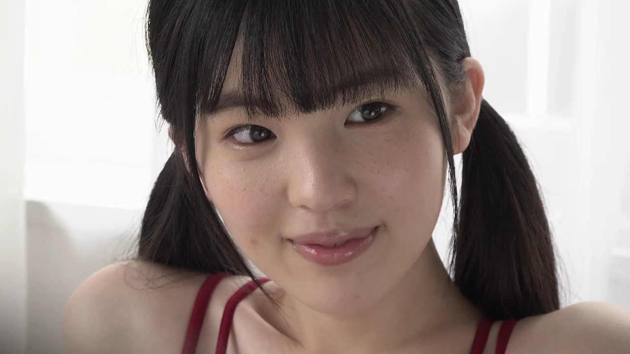 / Minisuka.tv / Ami Manabe 眞辺あみ - Premium Gallery MOVIE 01 / 202MB / 日系视频-绅士图