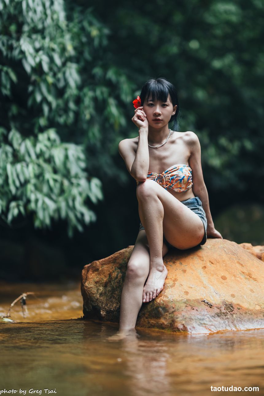 图片[4]-鲁鲁 – 野溪 [99P-236MB]-绅士图