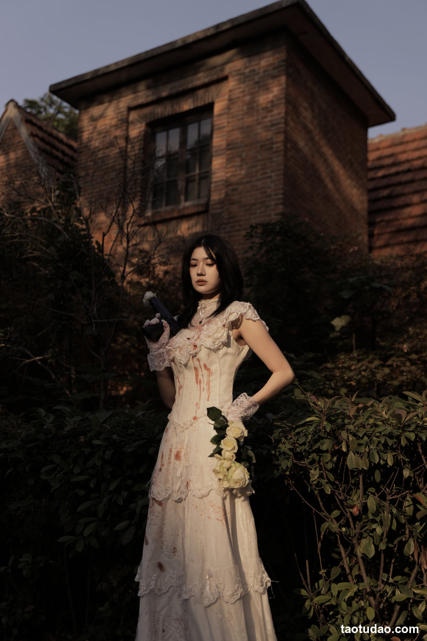 图片[4]-[YITUYU艺图语]2022.10.20 仲夏即事 白日梦小龙[25+1P／263MB]-绅士图