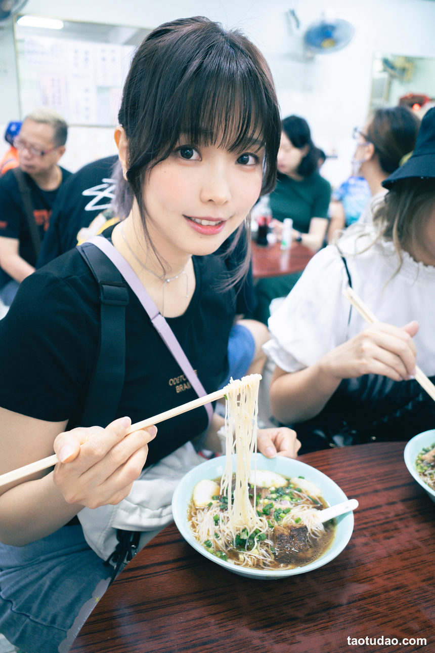 图片[4]-[Elyee] 2024 年 9 月 Tier 4 合集 [114P+5V- 483M]-绅士图