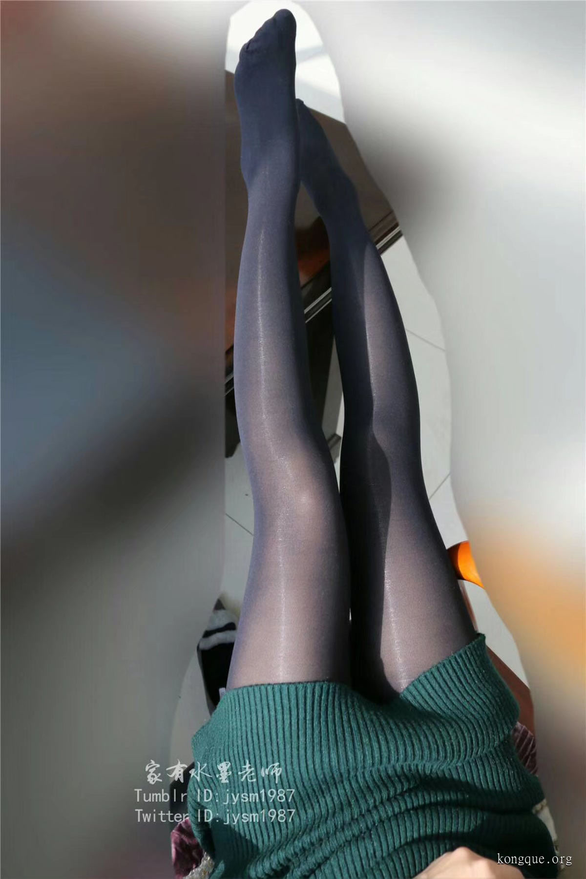 图片[6]-家有水墨老师 – 微信朋友圈系列图片&视频（自动更新）-绅士图