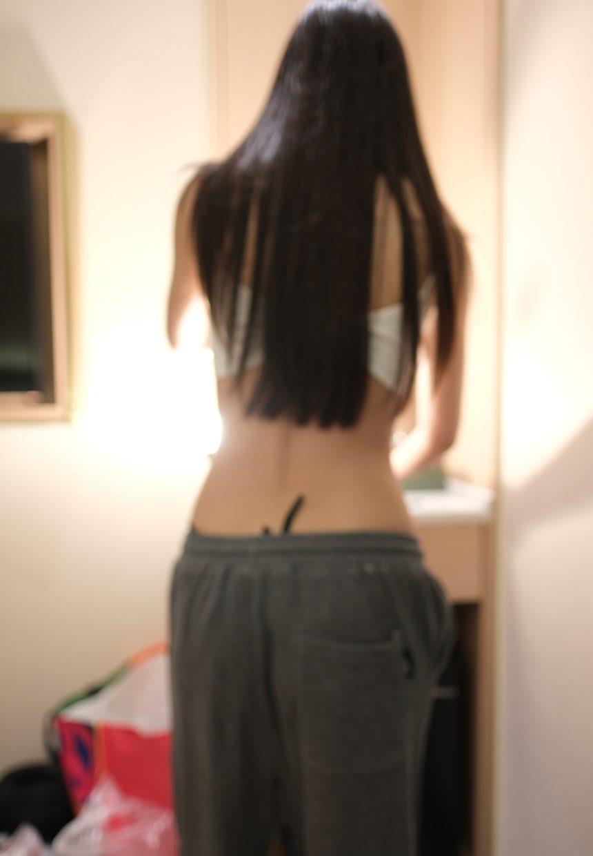 [ROSI写真]2025.05.14 NO.4909[115+1P／197MB]-绅士图