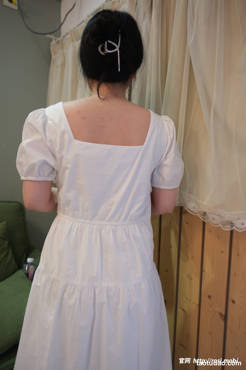 图片[4]-[ROSI写真]2025.01.02 NO.4777[86+1P／154MB]-绅士图