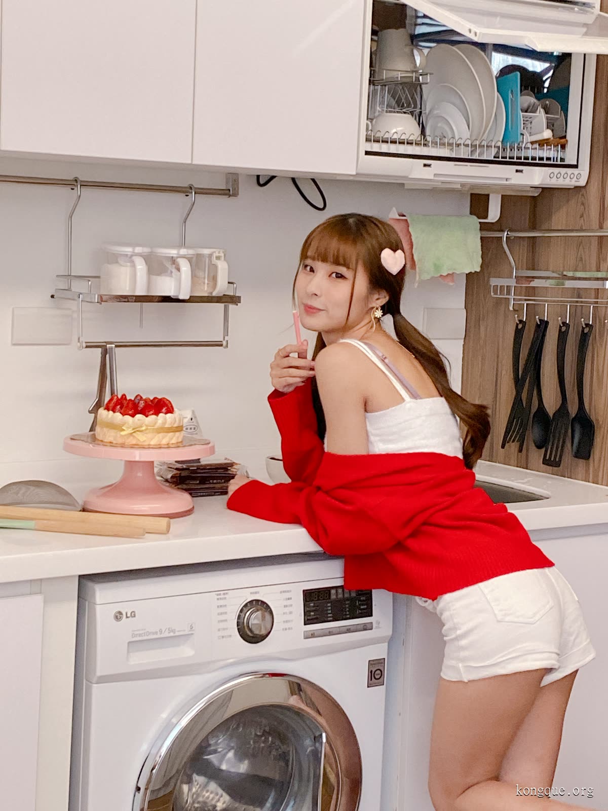 图片[12]-泥泥汝 – 全套&视频（自动更新）-绅士图