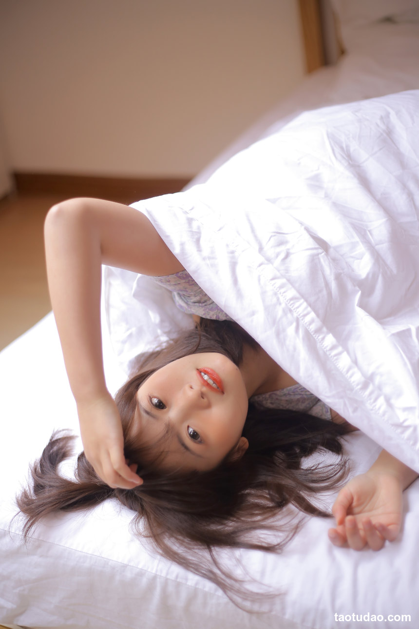 图片[3]-[YITUYU艺图语]2022.09.19 快乐万岁 小椿耶[27+1P／235MB]-绅士图