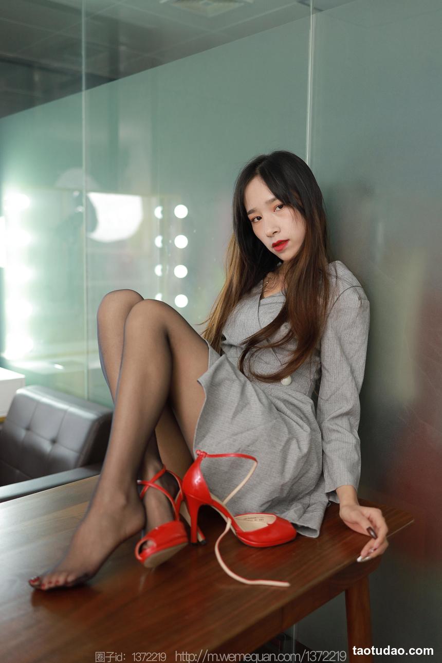 图片[4]-[IESS异思趣向] 2023.02.07 丝享家 1354 美子《靠近点 再近点》[90P-104.4M]-绅士图