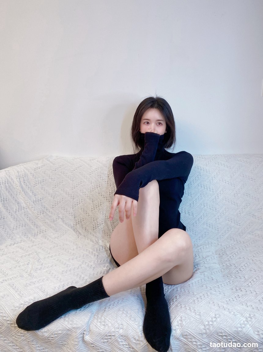 图片[2]-软妹小九九[July芝岚] – 加了滤镜的 [18P-70MB]-绅士图