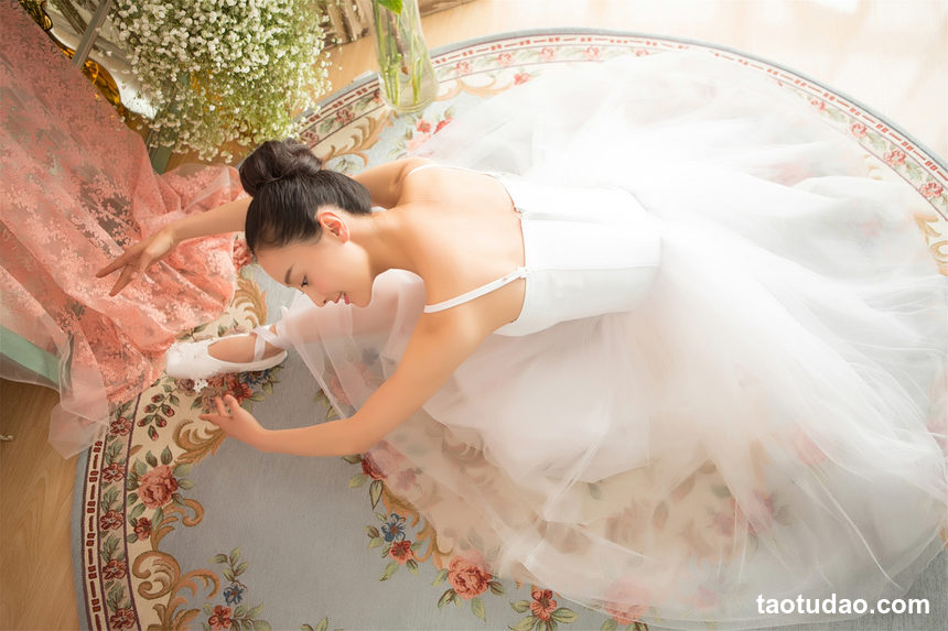 图片[3]-[YALAYI雅拉伊]2023.12.04 NO.1106 唯美女生[29+1P／135MB]-绅士图