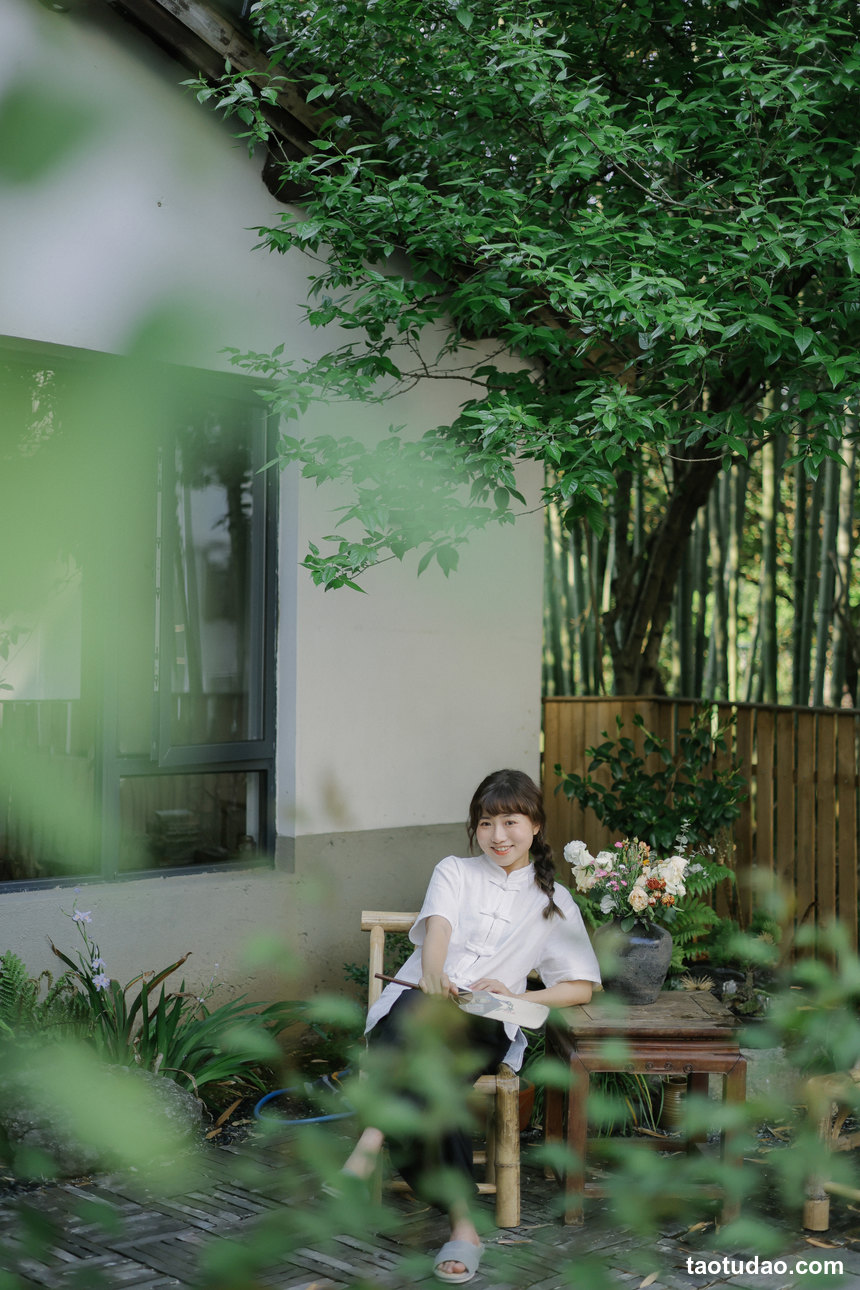 图片[3]-[YITUYU艺图语]2022.08.03 清风 蓝胖子-[23+1P／196MB]-绅士图