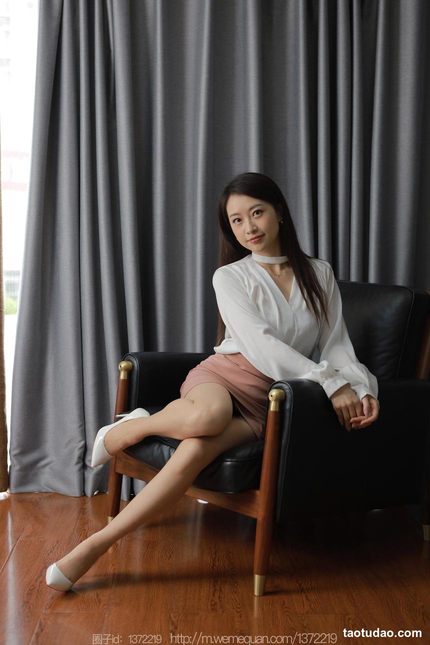 图片[3]-[IESS异思趣向] 2023.07.25 丝享家 1489 小婕《粉色的温柔》[83P-92.3M]-绅士图