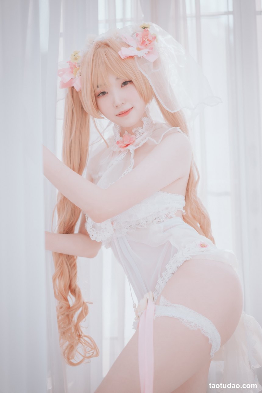 图片[3]-DJAWA — – Bambi God Mother Heket  [201P-1.42GB]-绅士图