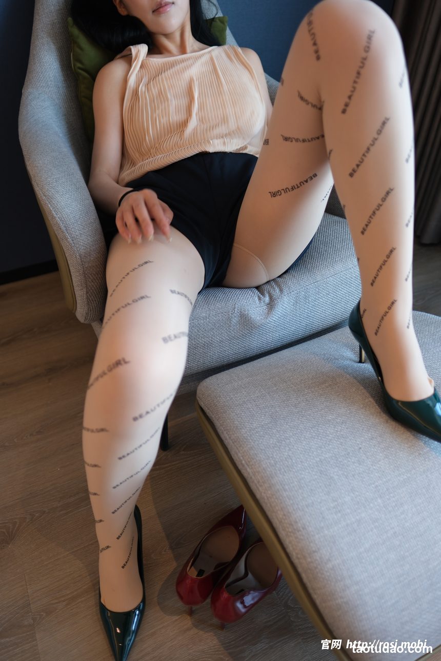 图片[4]-[ROSI写真]2025.02.10 NO.4816[120+1P／216MB]-绅士图