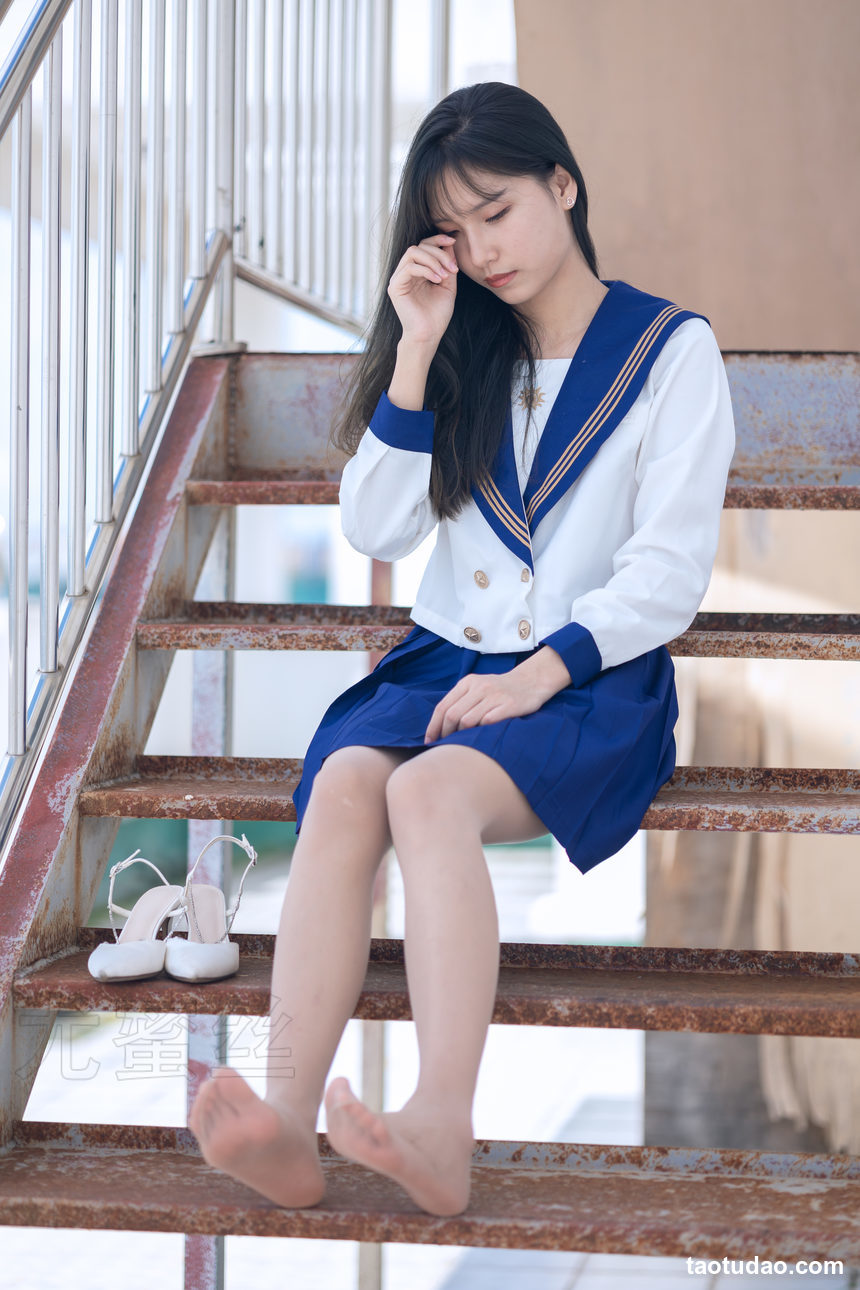 图片[3]-[尤蜜丝]穿搭写真 NO.069[61P／407MB]-绅士图