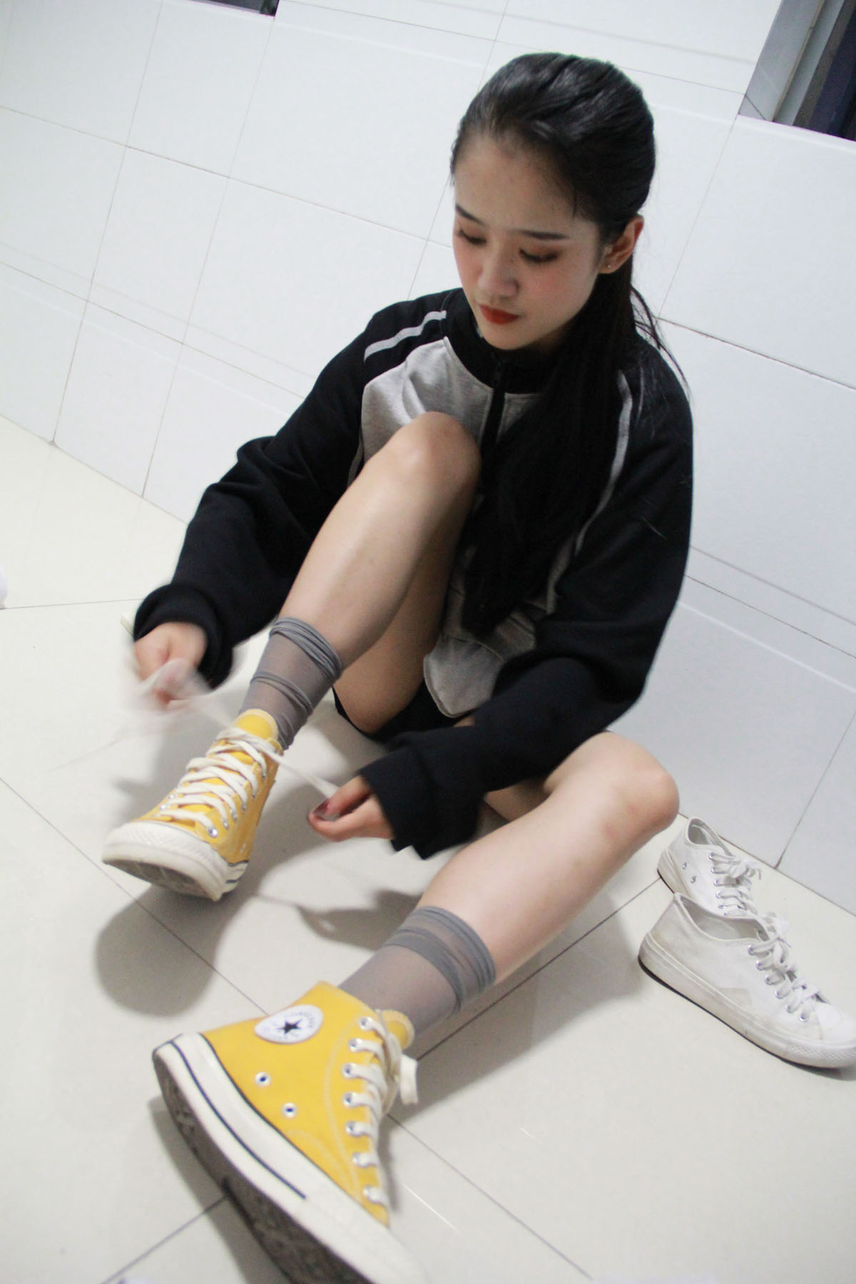 图片[7]-最爱帆布鞋 – 全套（自动更新）-绅士图