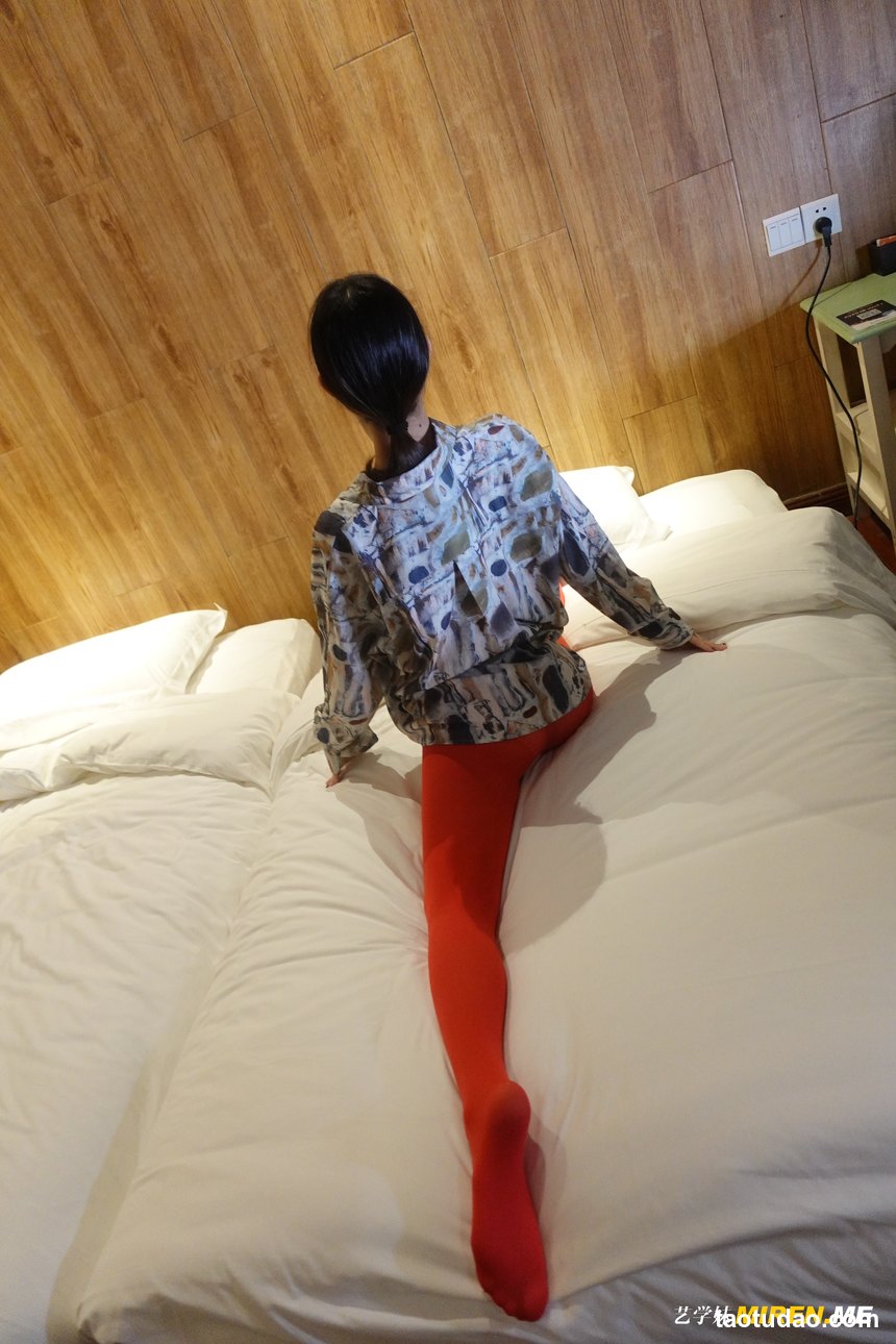 图片[4]-[ROSI艺学妹]2022.01.30 NO.247[71+1P／104MB]-绅士图