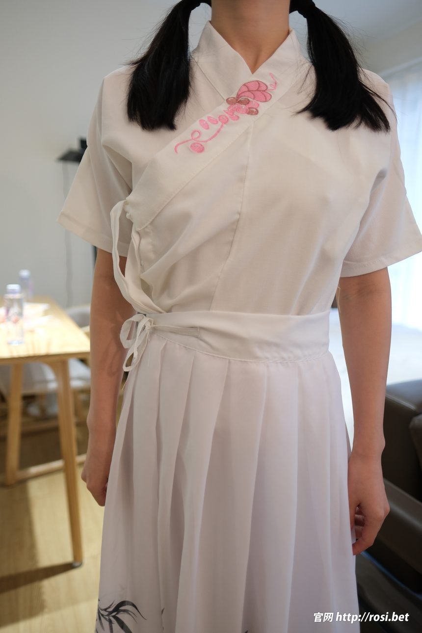 图片[3]-[ROSI写真]2024.11.30 NO.4744[74+1P／115MB]-绅士图