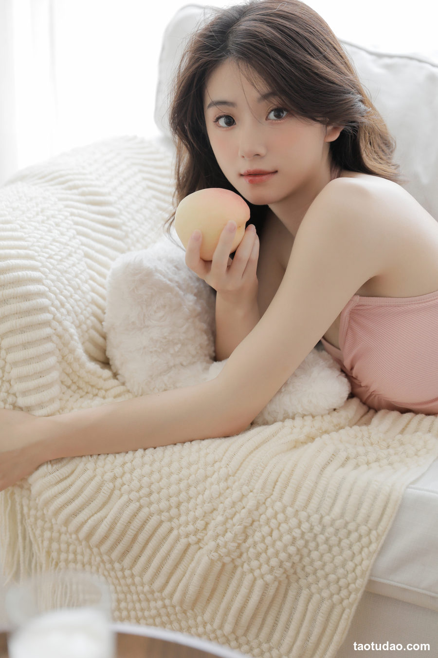 图片[3]-[YITUYU艺图语]2023.02.27 功之怒 释延戛[19+1P／399MB]-绅士图