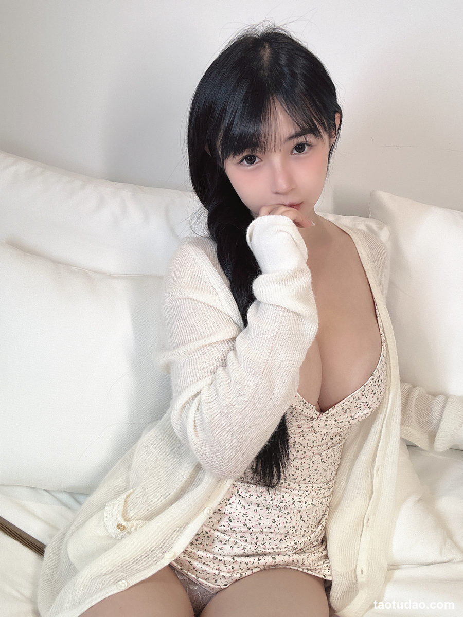 桜井宁宁 - 是你们喜欢的人妻 [20P-40MB]-绅士图
