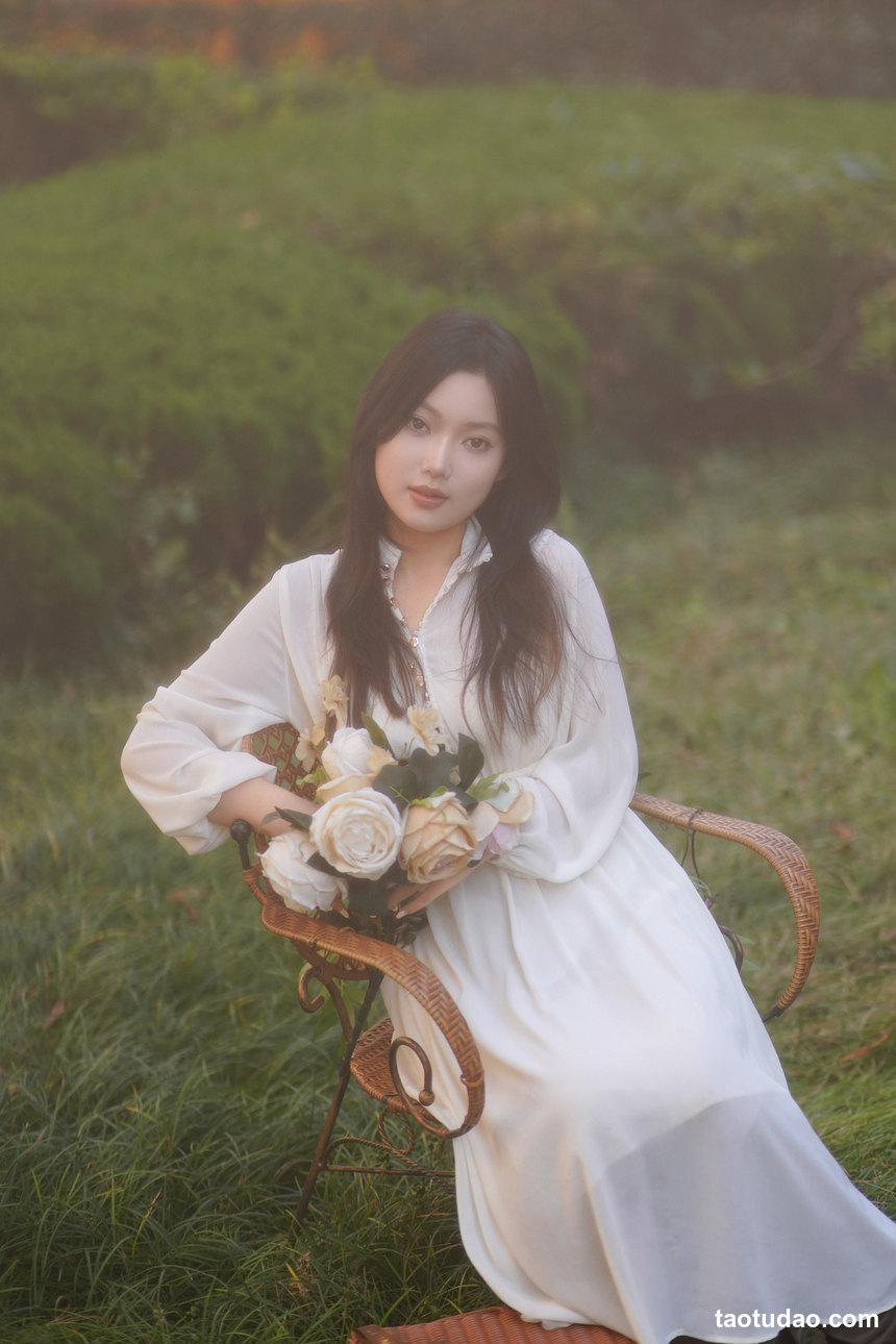 图片[2]-[YITUYU艺图语]2022.11.20 心有所期 旺仔[21+1P／241MB]-绅士图