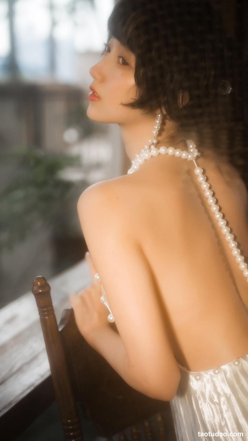 图片[4]-[YITUYU艺图语]2022.07.30 花束里的浪漫 木棉棉OwO[48+1P／519MB]-绅士图