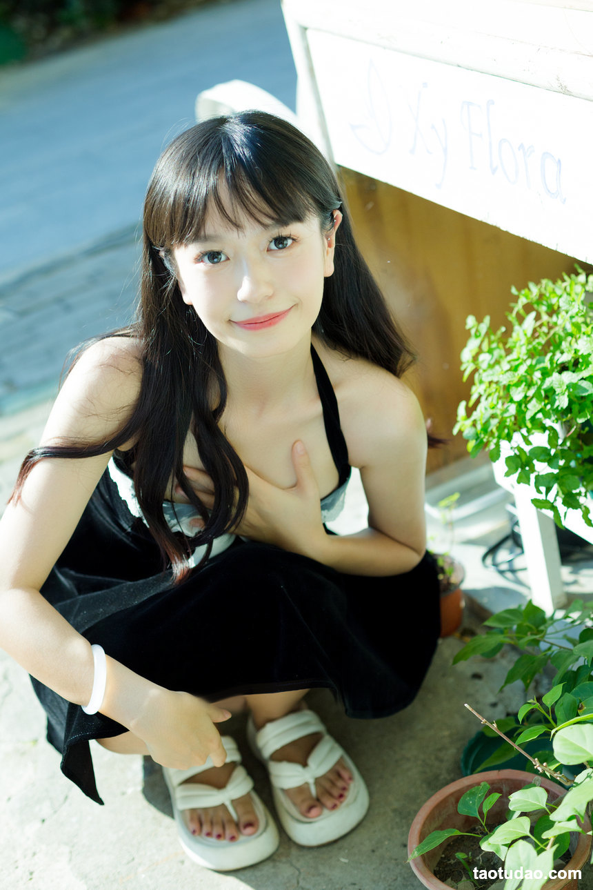 图片[3]-[YITUYU艺图语]2022.08.29 不归女孩 鄢韵琳儿[25+1P／236MB]-绅士图