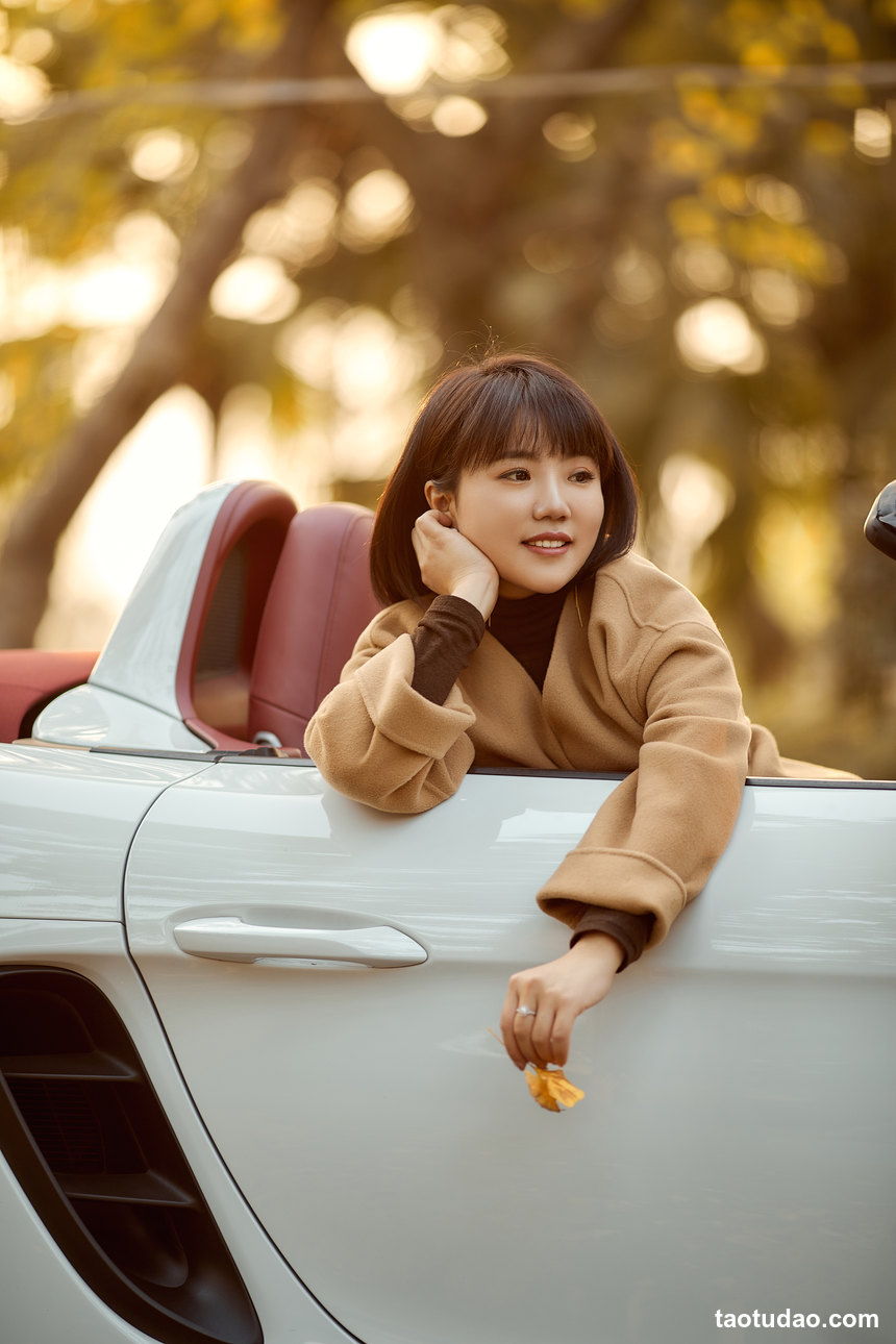 图片[4]-[YITUYU艺图语]2022.12.27 又一年银杏黄 冬琴[34+1P／572MB]-绅士图