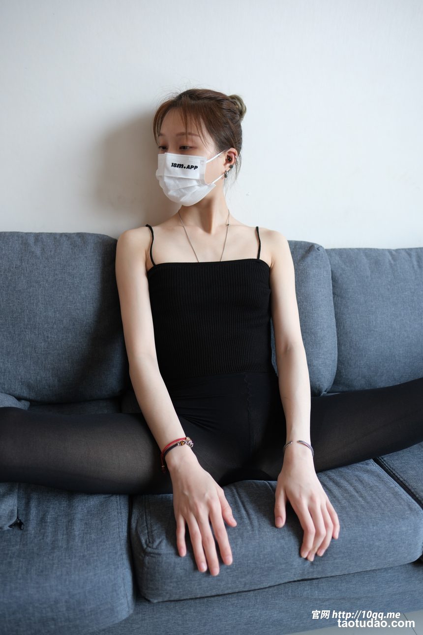 图片[4]-[ROSI口罩系列]2024.07.07 NO.2947[46+1P／56MB]-绅士图