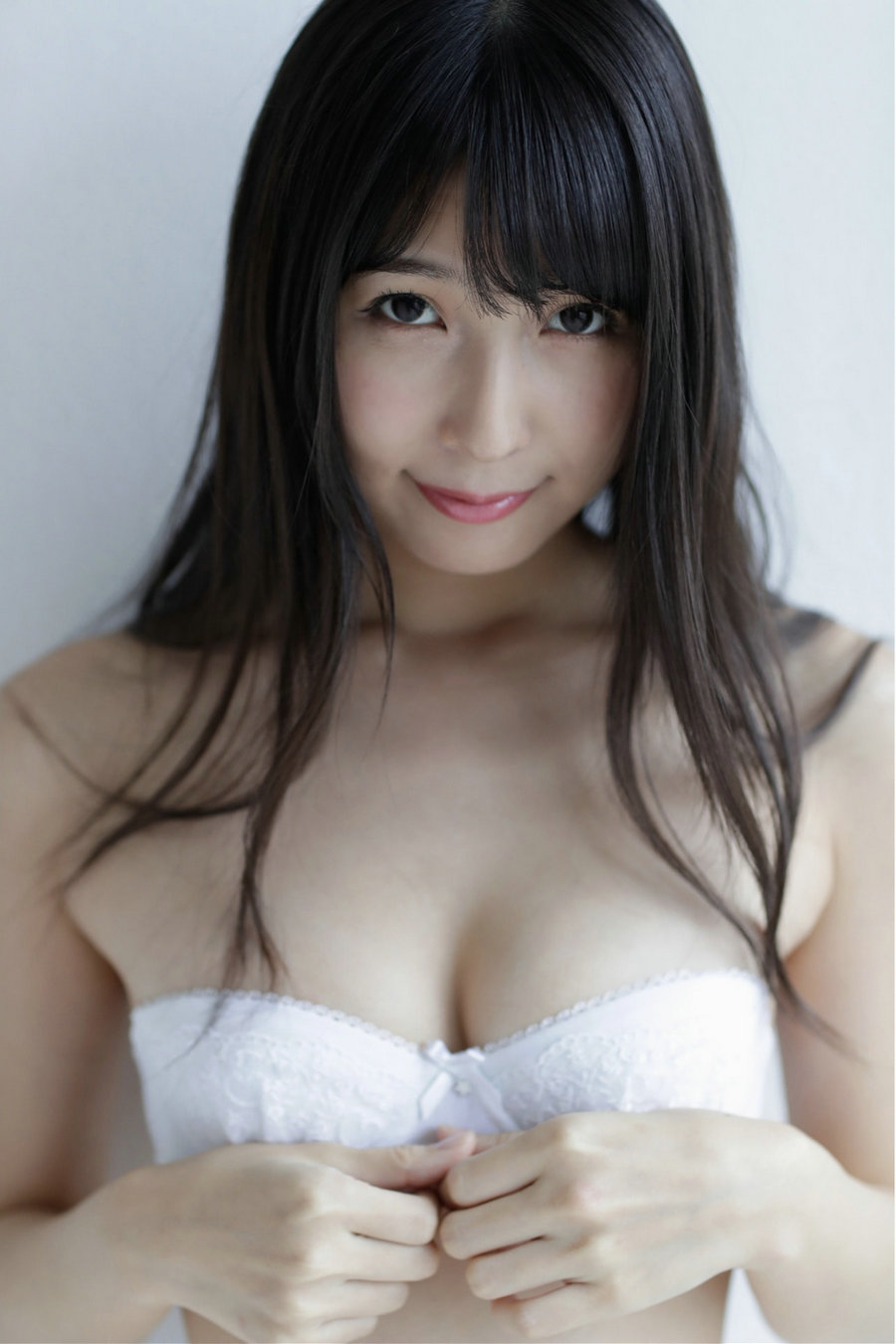 川崎あや ジムでエッチな筋トレを / 47P19MB / 日系-绅士图
