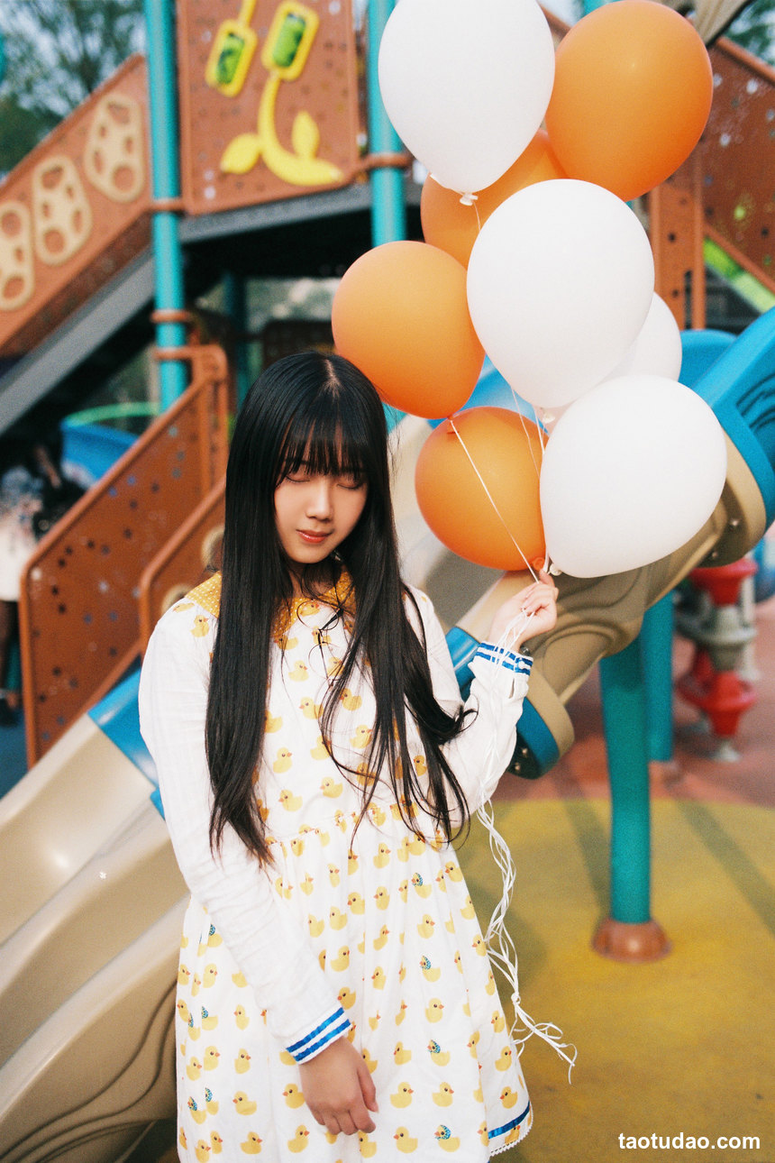 图片[2]-[YITUYU艺图语]2022.04.17 初冬から 紫卿[27+1P／573MB]-绅士图