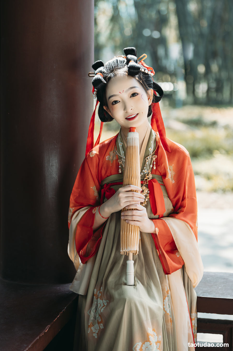 图片[4]-[YITUYU艺图语]2023.04.03 春日纸鸢 wish[34+1P／534MB]-绅士图