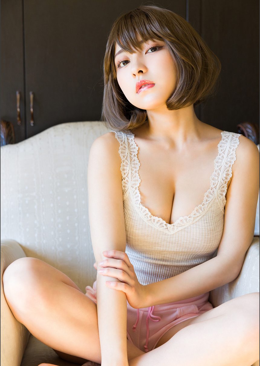 图片[3]-ゼロイチファミリア×スペリオール　cuarteto (NO watermark)-绅士图