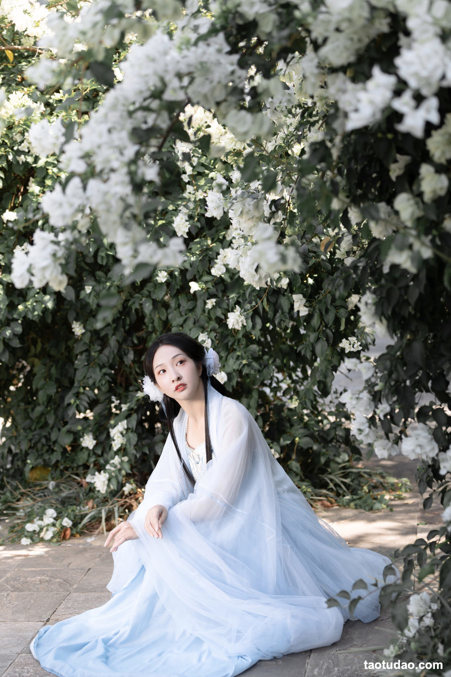 图片[2]-[YITUYU艺图语]2023.03.28 遇梅 丸子有只猫[24+1P／339MB]-绅士图