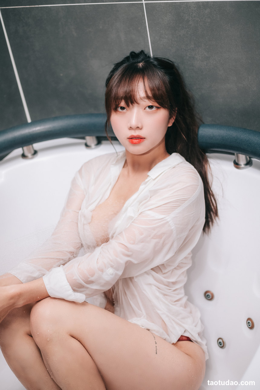 图片[2]-Koby Vol.3 photobook [74P-282MB]-绅士图