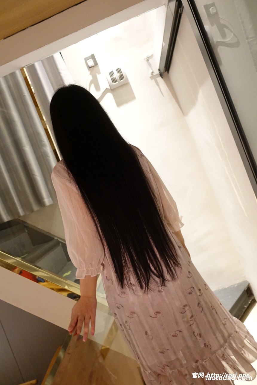 图片[2]-[ROSI写真]2023.06.26 NO.4221[83+1P／117MB]-绅士图