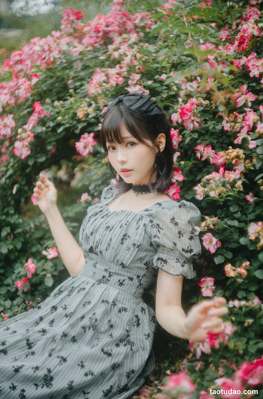 图片[2]-ElyEE子 –  2024年08月订阅 (3套)[110P-9V-743.6M]-绅士图