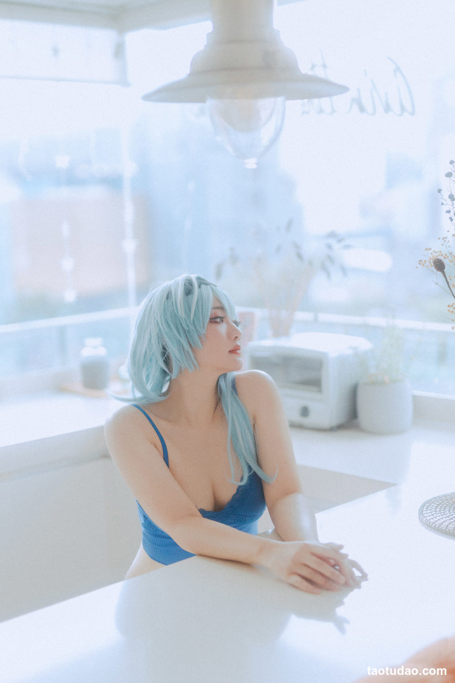 图片[4]-[DCP-snaps] Miiko Vol.1 [40P-142MB]-绅士图