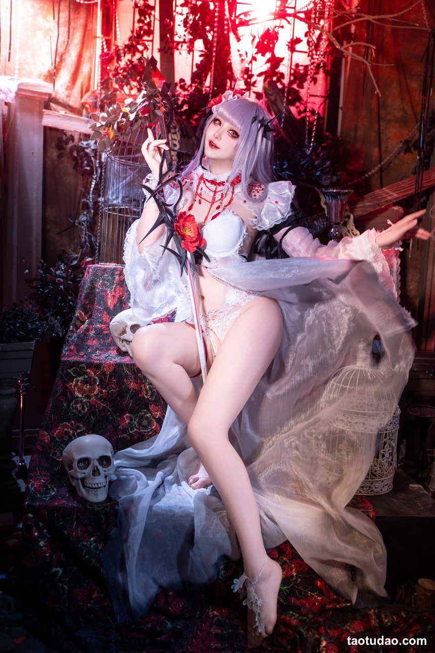 图片[3]-酒酿促织nya 可可莉克 [15P- 238M]-绅士图