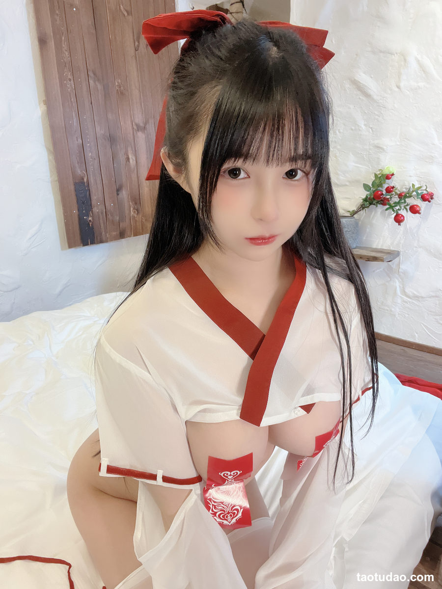 图片[3]-桜井宁宁 NO.96 Partme 2023.01月会员订阅 [39P-295MB]-绅士图