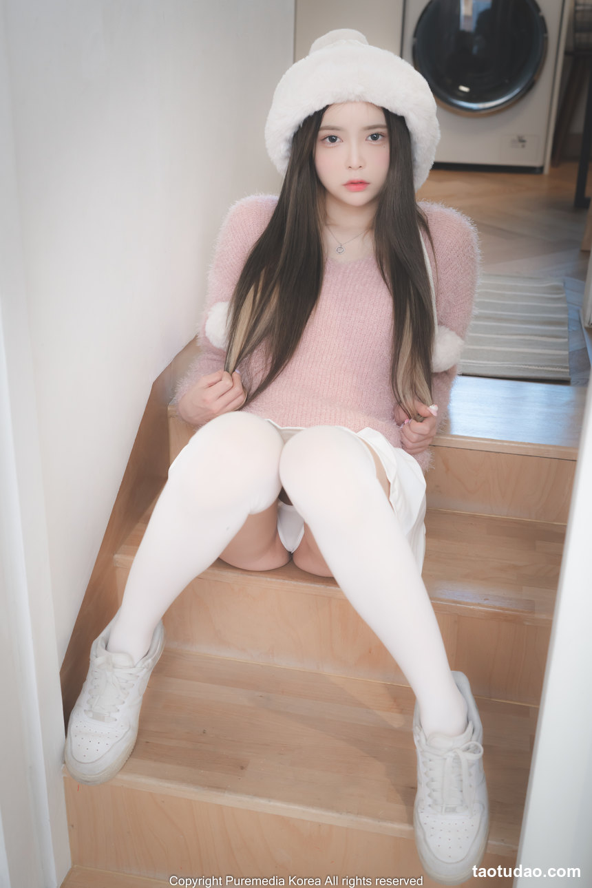 图片[2]-Pure Media Vol.149 Yuka[101P-0.98GB]-绅士图