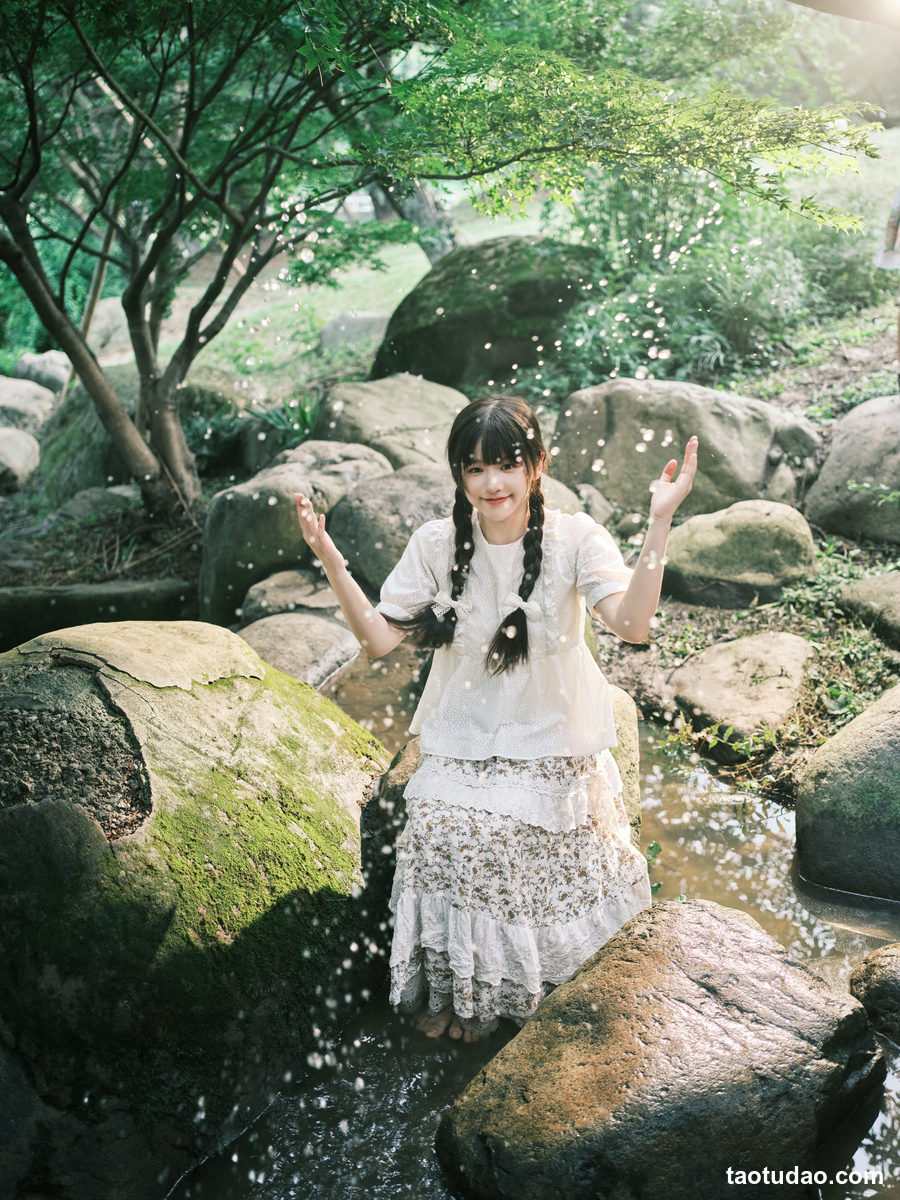 图片[3]-[YITUYU艺图语]2023.02.13 森  宵宵喵[27+1P／489MB]-绅士图